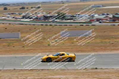 media/May-20-2023-Nasa (Sat) [[10d3e13866]]/Race Group C/Race/